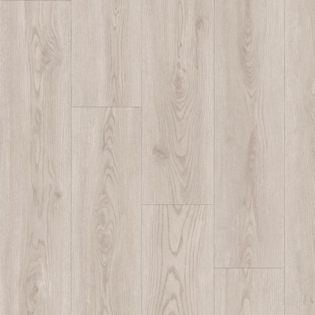 Roble Viena 4V, Suelo laminado Faus Cosmopolitan 4V S181793