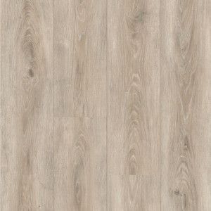 Roble Cinnamon, Suelo laminado Faus Sense S180055