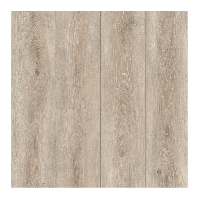 Roble Cinnamon, Suelo laminado Faus Sense S180055