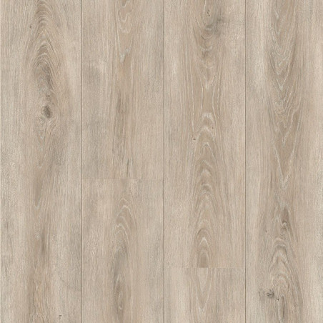 Roble Cinnamon, Suelo laminado Faus Sense S180055