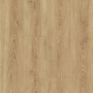 Roble Nutmeg, Suelo laminado Faus Sense S180048