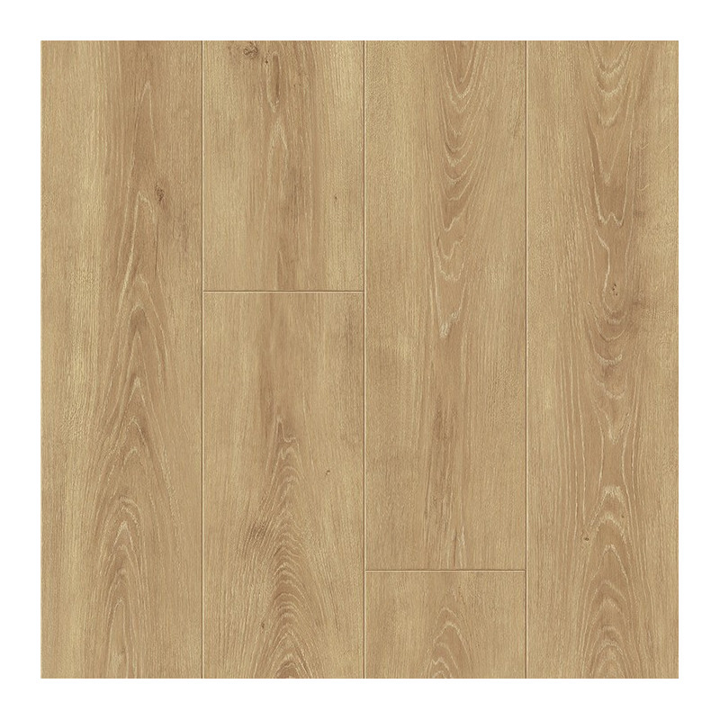 Roble Nutmeg, Suelo laminado Faus Sense S180048
