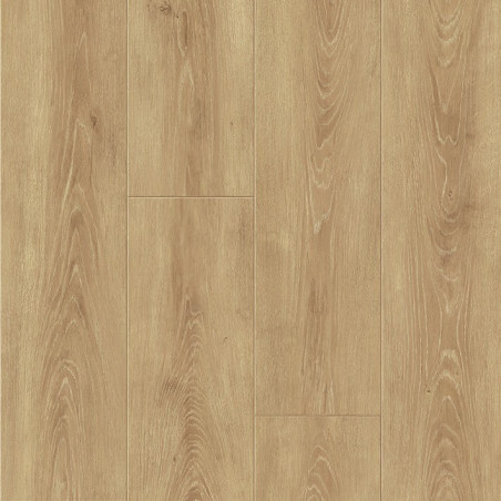 Roble Nutmeg, Suelo laminado Faus Sense S180048