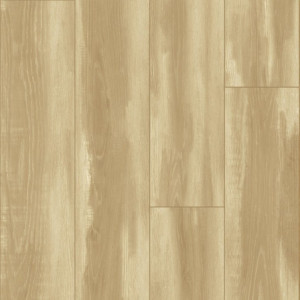 Natural Painted Oak, Suelo laminado Faus Syncro S177192