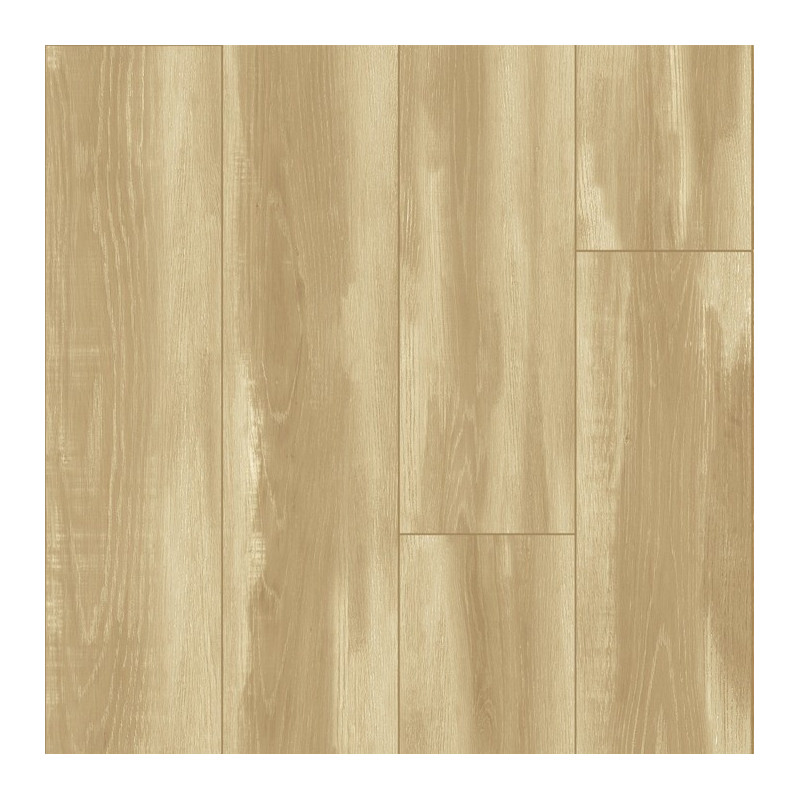 Natural Painted Oak, Suelo laminado Faus Syncro S177192