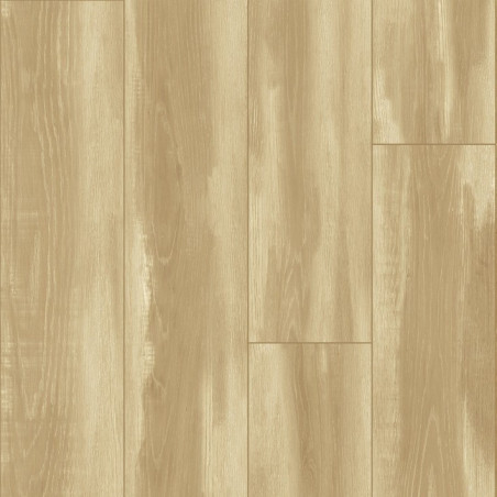 Natural Painted Oak, Suelo laminado Faus Syncro S177192