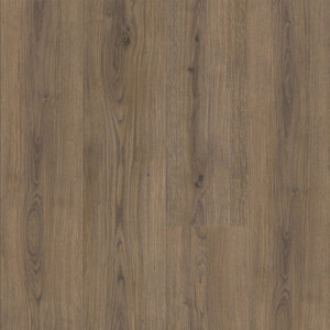 Nogal Apolo, Suelo laminado Faus Syncro S172302