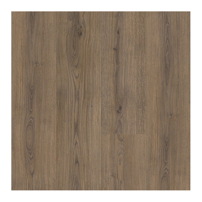 Nogal Apolo, Suelo laminado Faus Syncro S172302