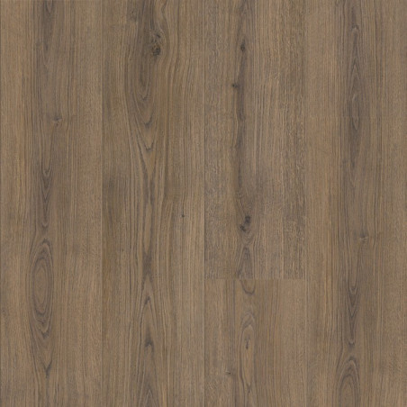 Nogal Apolo, Suelo laminado Faus Syncro S172302