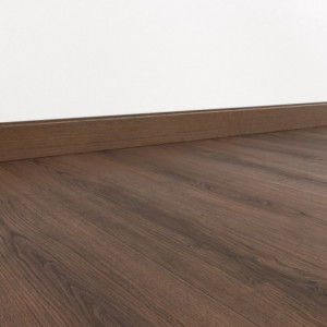 Nogal Apolo, Suelo laminado Faus Syncro S172302