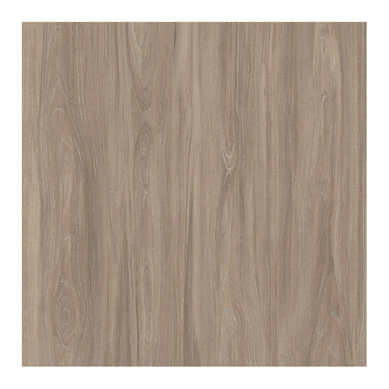 Olmo Kratos, Suelo laminado Faus Syncro S172326