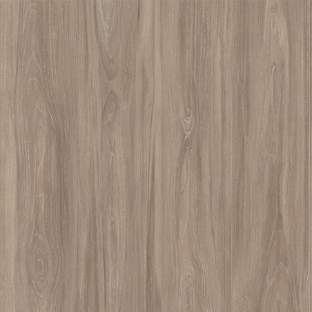 Olmo Kratos, Suelo laminado Faus Syncro S172326