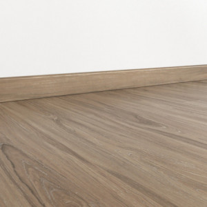 Olmo Kratos, Suelo laminado Faus Syncro S172326