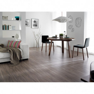 Olmo Kratos, Suelo laminado Faus Syncro S172326