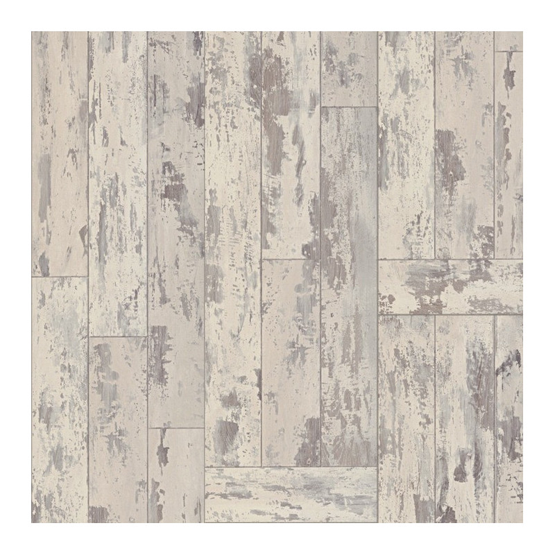 Roble Boheme, Suelo laminado Faus Syncro S172432