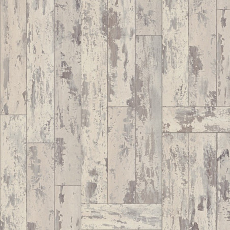 Roble Boheme, Suelo laminado Faus Syncro S172432