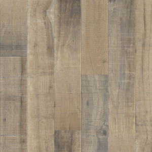 Roble Ecu, Suelo laminado Faus Syncro S177260