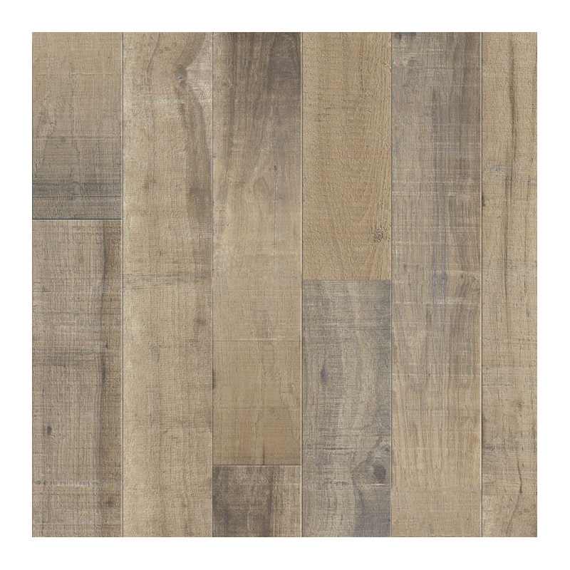 Roble Ecu, Suelo laminado Faus Syncro S177260