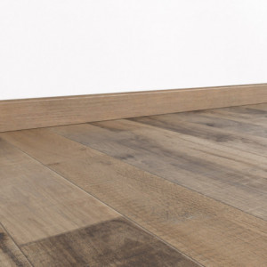 Roble Ecu, Suelo laminado Faus Syncro S177260