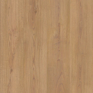 Roble Iris, Suelo laminado Faus Syncro S172357