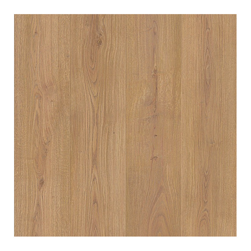 Roble Iris, Suelo laminado Faus Syncro S172357