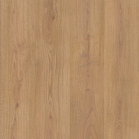 Roble Iris, Suelo laminado Faus Syncro S172357