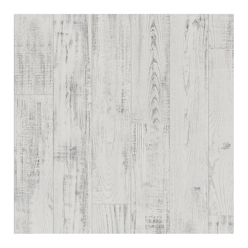 Roble Ivo, Suelo laminado Faus Syncro S177253