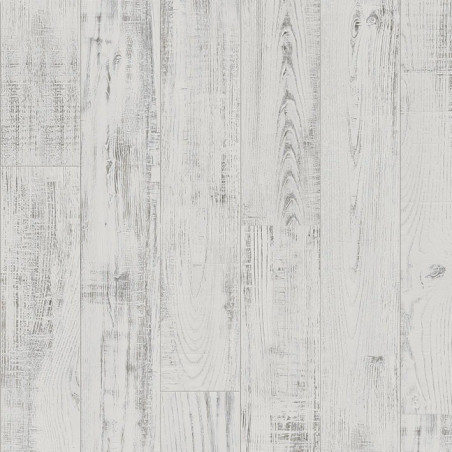 Roble Ivo, Suelo laminado Faus Syncro S177253