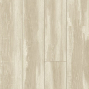 Snow Painted Oak, Suelo laminado Faus Syncro S177185