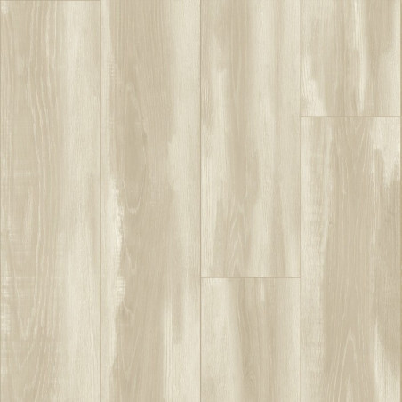 Snow Painted Oak, Suelo laminado Faus Syncro S177185