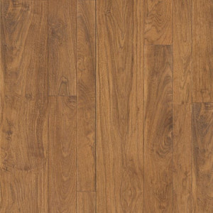 Nogal Amaretto, Suelo laminado Faus Elegance S172487