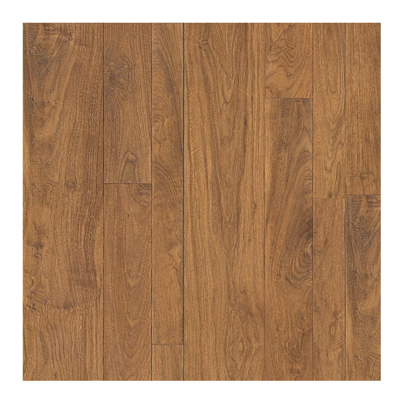 Nogal Amaretto, Suelo laminado Faus Elegance S172487