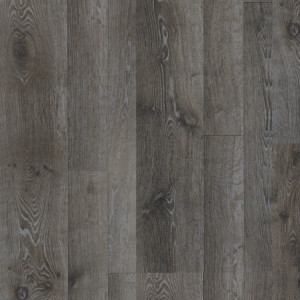 Roble Colominal, Suelo laminado Faus Elegance S173620