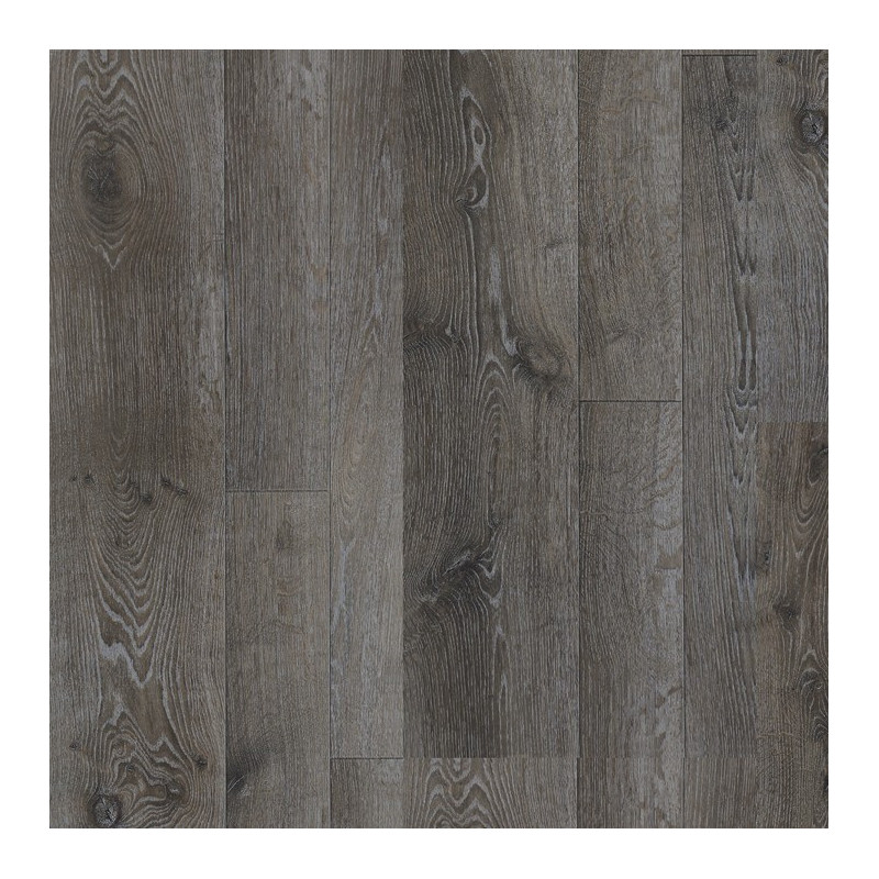 Roble Colominal, Suelo laminado Faus Elegance S173620