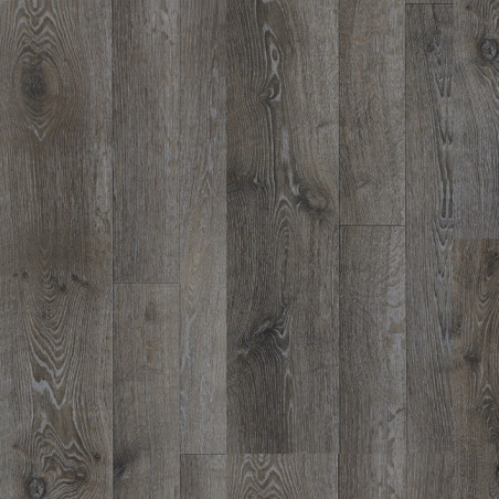 Roble Colominal, Suelo laminado Faus Elegance S173620