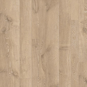 Roble Romance, Suelo laminado Faus Elegance S172524