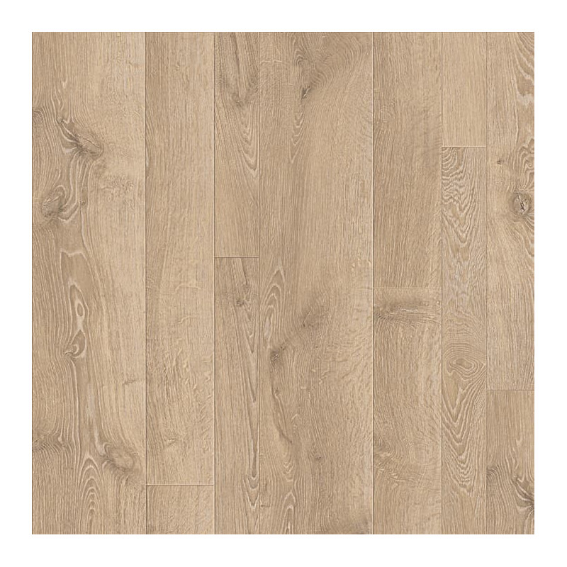 Roble Romance, Suelo laminado Faus Elegance S172524