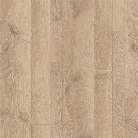 Roble Romance, Suelo laminado Faus Elegance S172524