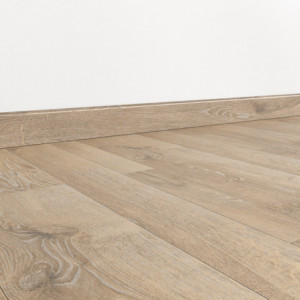 Roble Romance, Suelo laminado Faus Elegance S172524