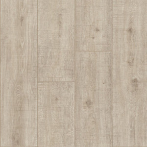 Roble Ceniza, Suelo laminado Faus Elegance 2XL S179721