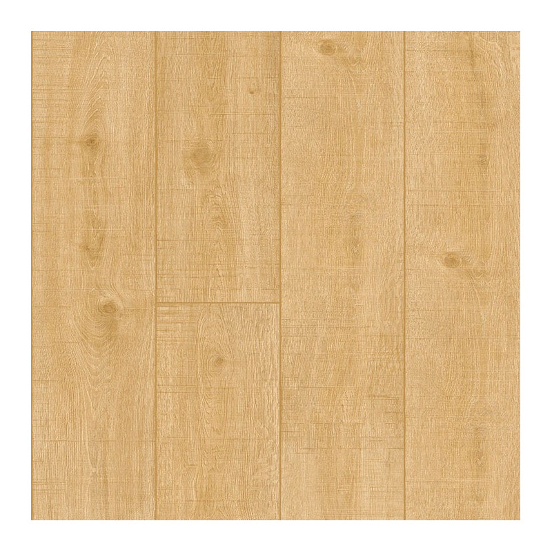 Roble Nativo, Suelo laminado Faus Elegance 2XL S179738