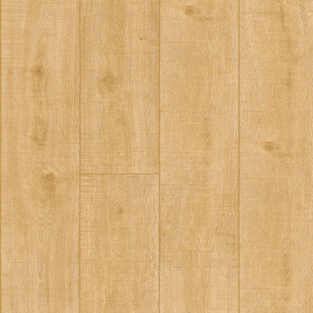 Roble Nativo, Suelo laminado Faus Elegance 2XL S179738