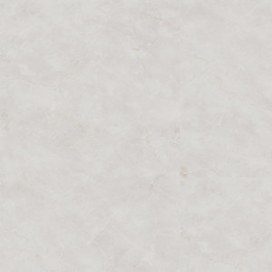 Afrodita, Suelo laminado Faus Industry Tiles S184381