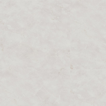 Afrodita, Suelo laminado Faus Industry Tiles S184381