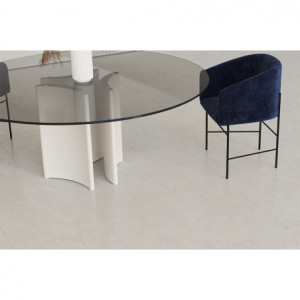 Afrodita, Suelo laminado Faus Industry Tiles S184381