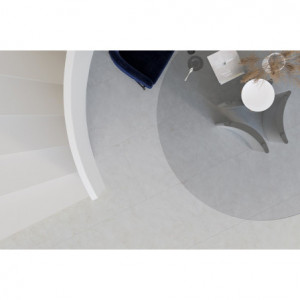 Afrodita, Suelo laminado Faus Industry Tiles S184381