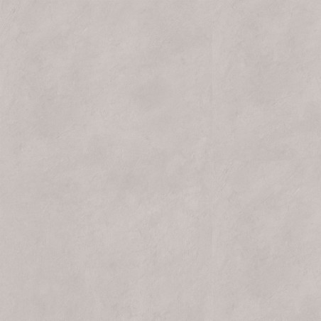 Bondi, Suelo laminado Faus Industry Tiles S184251