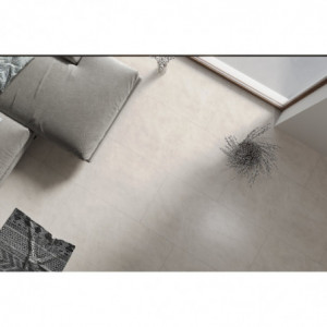 Bondi, Suelo laminado Faus Industry Tiles S184251