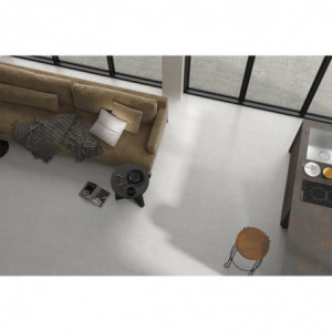 Bondi, Suelo laminado Faus Industry Tiles S184251