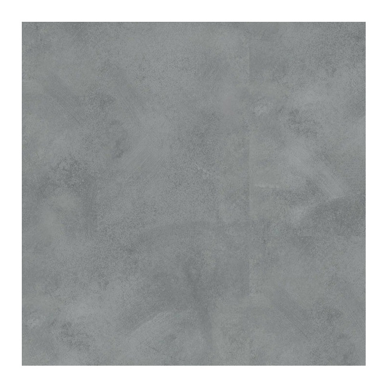 Concrete Cendre, Suelo laminado Faus Industry Tiles S179967